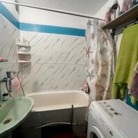 Продажа квартиры Харьков, Центр, 73м²