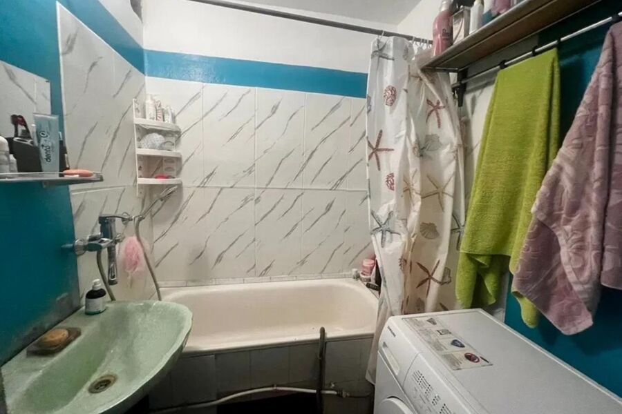 Продажа квартиры Харьков, Центр, 73м²
