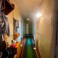 Продажа квартиры Харьков, Центр, 73м²
