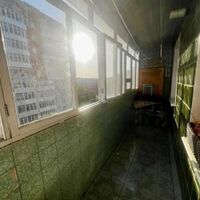 Продажа квартиры Харьков, Центр, 73м²