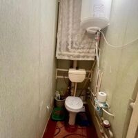 Продажа квартиры Харьков, Центр, 73м²