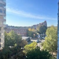 Продажа квартиры Харьков, Центр, 73м²