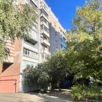 Продажа квартиры Харьков, Центр, 73м²