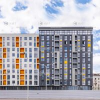 Продаж квартири Харків, Гагаріна, Спортивна, Захисників, 48.7м²
