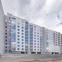 Продаж квартири Харків, Гагаріна, Спортивна, Захисників, 48.7м²