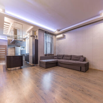 Продаж квартир - Харків,  Ярослава Мудрого (Петровського) вул.  24