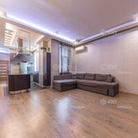 Продаж квартири Харків, Центр, 106м²