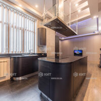 Продаж квартири Харків, Центр, 106м²