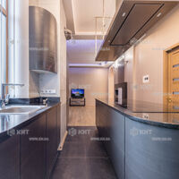 Продаж квартири Харків, Центр, 106м²
