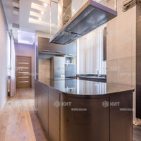 Продаж квартири Харків, Центр, 106м²