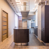 Продаж квартири Харків, Центр, 106м²