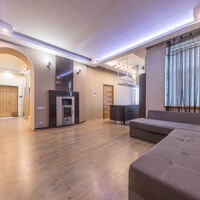 Продаж квартири Харків, Центр, 106м²
