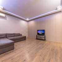 Продаж квартири Харків, Центр, 106м²