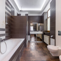 Продаж квартири Харків, Центр, 106м²