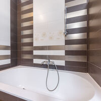 Продаж квартири Харків, Центр, 106м²