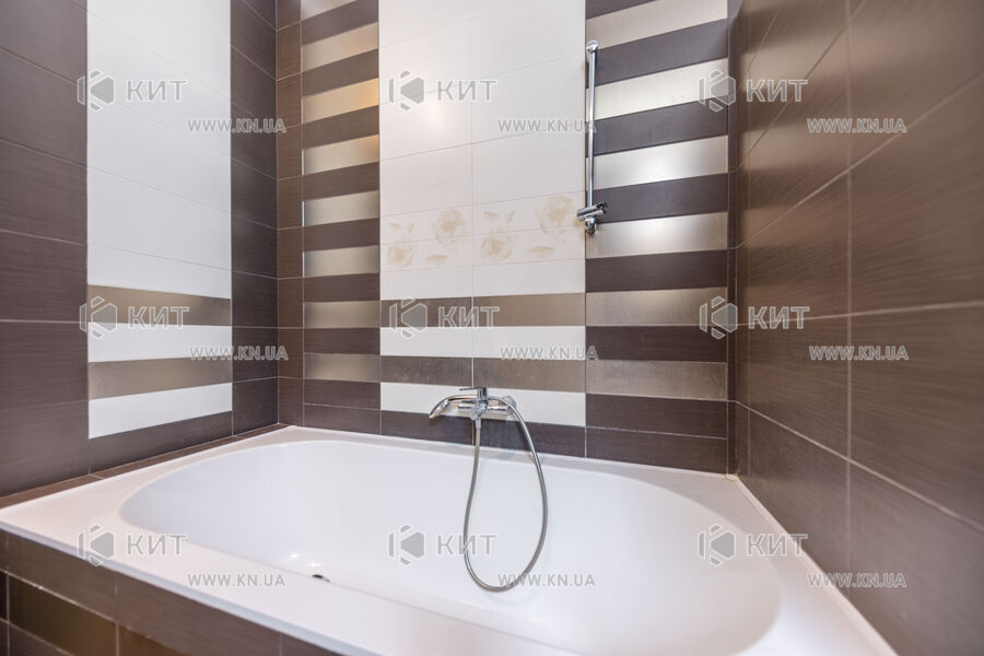 Продаж квартири Харків, Центр, 106м²