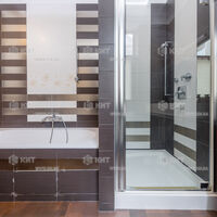 Продаж квартири Харків, Центр, 106м²