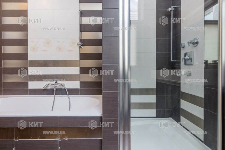 Продаж квартири Харків, Центр, 106м²
