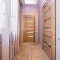 Продаж квартири Харків, Центр, 106м²