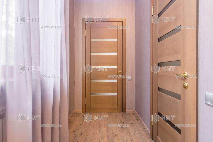 Продаж квартири Харків, Центр, 106м²