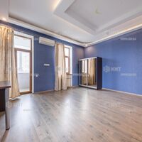 Продаж квартири Харків, Центр, 106м²