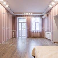 Продаж квартири Харків, Центр, 106м²