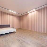 Продаж квартири Харків, Центр, 106м²