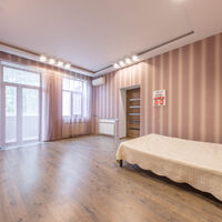 Продаж квартири Харків, Центр, 106м²