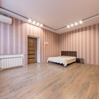 Продаж квартири Харків, Центр, 106м²