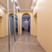 Продаж квартири Харків, Центр, 106м²