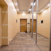 Продаж квартири Харків, Центр, 106м²