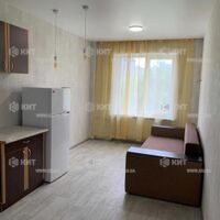 Продажа квартиры Харьков, Клочковская, 20м²