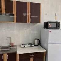 Продажа квартиры Харьков, Клочковская, 20м²