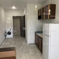 Продажа квартиры Харьков, Клочковская, 20м²