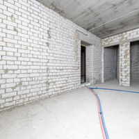 Продажа квартиры Харьков, ХТЗ, Рогань, 81.97м²