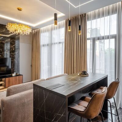 Продажа 	 Харьков, ЖК Феличита Профессорская ул.   32
