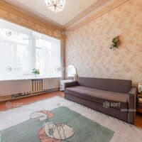 Продажа квартиры Харьков, Центр, 117м²