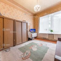 Продажа квартиры Харьков, Центр, 117м²