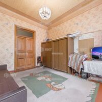 Продажа квартиры Харьков, Центр, 117м²