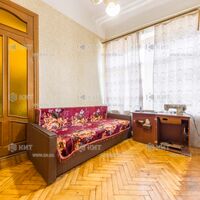 Продажа квартиры Харьков, Центр, 117м²