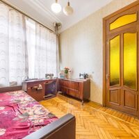 Продажа квартиры Харьков, Центр, 117м²