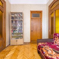 Продажа квартиры Харьков, Центр, 117м²