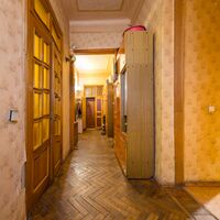 Продажа квартиры Харьков, Центр, 117м²