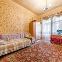 Продажа квартиры Харьков, Центр, 117м²
