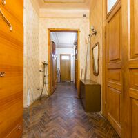 Продажа квартиры Харьков, Центр, 117м²