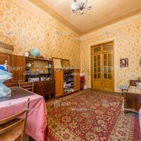 Продажа квартиры Харьков, Центр, 117м²