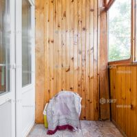 Продажа квартиры Харьков, Центр, 117м²