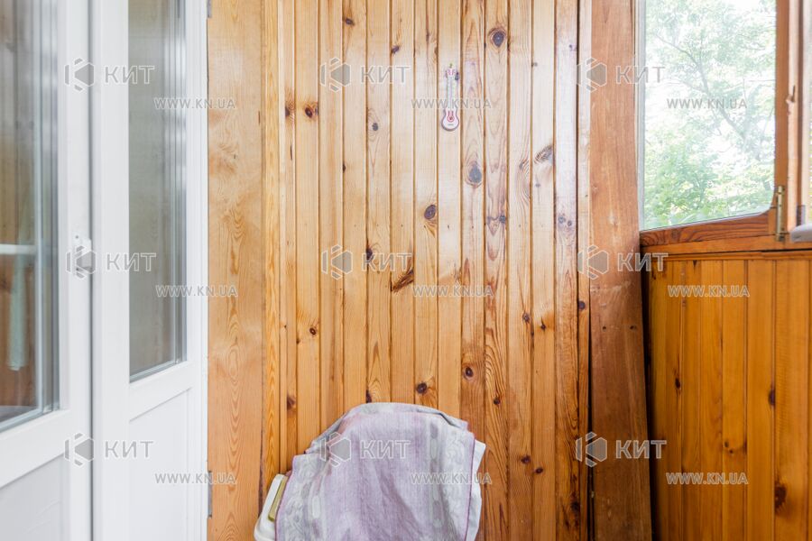 Продажа квартиры Харьков, Центр, 117м²