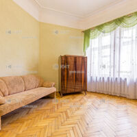 Продажа квартиры Харьков, Центр, 117м²