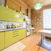 Продажа квартиры Харьков, Центр, 117м²